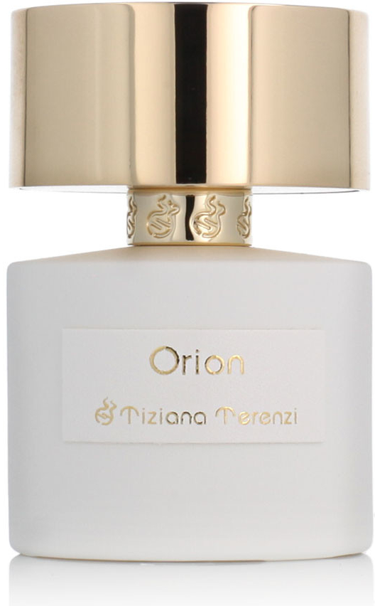 Tiziana Terenzi Orion parfémový extrakt unisex 100 ml