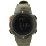 M-TAC Tactical Compass – Hledejceny.cz
