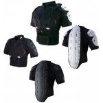 IXS HAMMER JACKET – Zboží Dáma