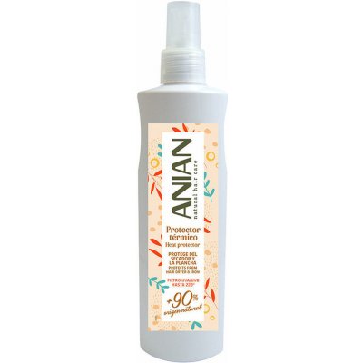 Anian ochrana pro vlasovou pokožku 250 ml