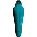 Mammut Perform Down Bag -10 Womens