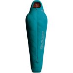 Mammut Perform Down Bag -10 Womens – Zboží Dáma
