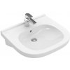 Umyvadla Villeroy & Boch O.NOVO 411960R1