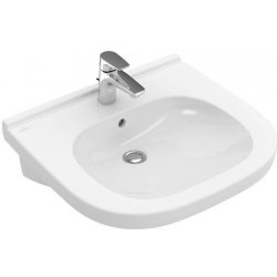 Villeroy & Boch O.NOVO 41195501