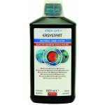 Easy Life Easystart 1 l – Zboží Dáma