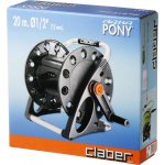 CLABER 8887 AQUAPONY – Zboží Dáma