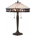 Fargo Tiffany 70935 – Sleviste.cz