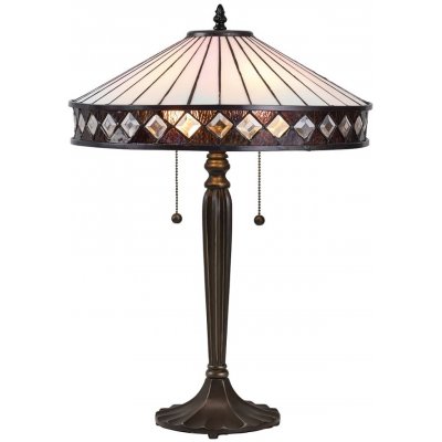 Fargo Tiffany 70935 – Sleviste.cz