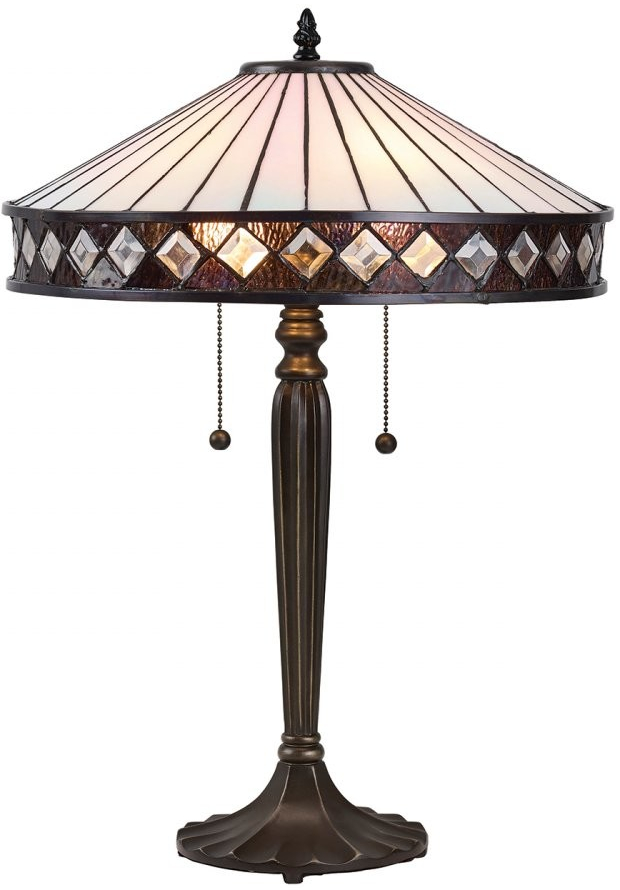 Fargo Tiffany 70935