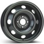 Alcar Stahlrad 7845 6x16 4x108 ET27 – Sleviste.cz