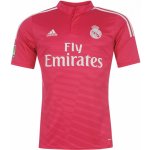 adidas Real Madrid Away Socks – Zbozi.Blesk.cz