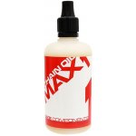 Max1 Chain Bio 100 ml – Zboží Mobilmania