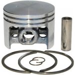 Husqvarna K950 56mm | Zboží Auto