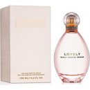 Parfém Sarah Jessica Parker Lovely parfémovaná voda dámská 100 ml