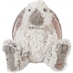 Wrendale Designs "Rabbit Rosie" velká Králík – Zbozi.Blesk.cz