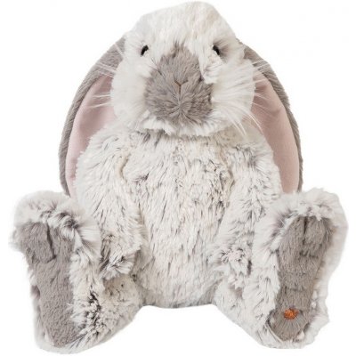 Wrendale Designs "Rabbit Rosie" velká Králík – Zbozi.Blesk.cz