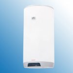 Dražice OKC 100/1m2 1108209101 – Zboží Mobilmania