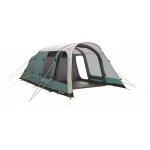 Outwell Avondale 5PA – Zboží Mobilmania