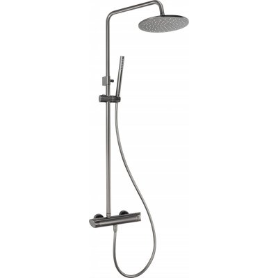 Deante ARNIKA NAC_D1QK – Zboží Mobilmania