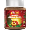 Guarana prášek Bio 180 g