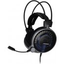 Audio-Technica ATH-ADG1x