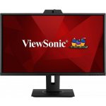 ViewSonic VG2740V – Hledejceny.cz