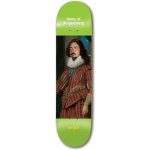 ENJOI BERRY RENAISANCE – Zboží Dáma