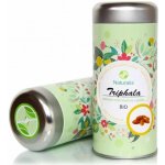 Greenfit.cz Triphala BIO Naturalis 100 g – Hledejceny.cz