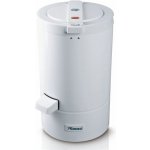 Romo C 46 – Zboží Dáma