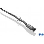FOX MN021000-VER – Hledejceny.cz