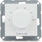 SALUS BTR230 – Zboží Mobilmania