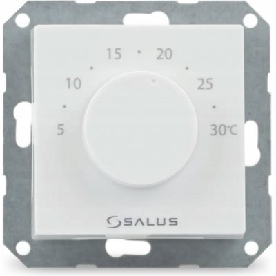 SALUS BTR230 – Zboží Mobilmania