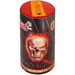 Fontána Spectacular – Hledejceny.cz