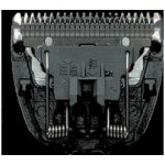 Panasonic WER9602Y136 – Zbozi.Blesk.cz