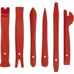 YATO YT-0837 – Zboží Mobilmania