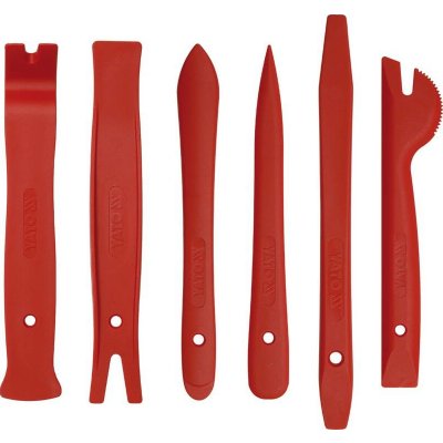 YATO YT-0837 – Zboží Mobilmania