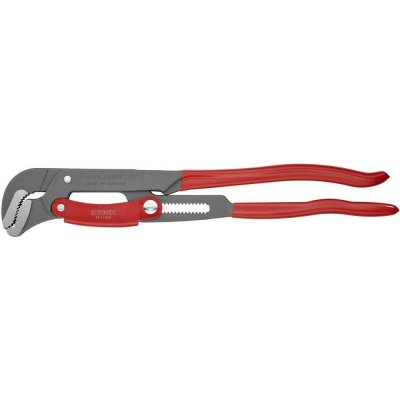 Knipex 8361020 – Sleviste.cz