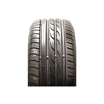 Yokohama AC02 C.Drive 2 205/55 R16 91W