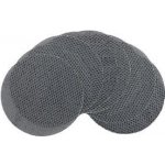 Dewalt DTM3117 – Sleviste.cz