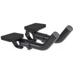 RITCHEY triatlonové nástavce na Mini Sliver Clip-On Set BB – Hledejceny.cz