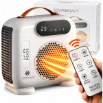 Sevenkraft SK 7758 – Zboží Mobilmania