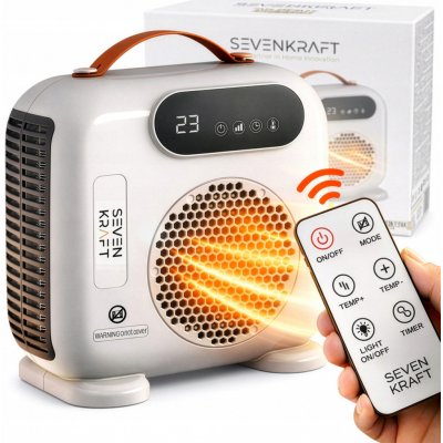 Sevenkraft SK 7758 – Zboží Mobilmania