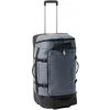 Cestovní tašky a batohy Eagle Creek Cargo Hauler XT Wheeled Duffel charcoal 90 l