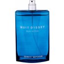 Issey Miyake Nuit D´Issey Bleu Astral toaletní voda pánská 125 ml tester