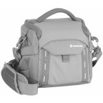 Vanguard VEO Adaptor 15M GY – Zboží Mobilmania