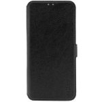 FIXED Topic Motorola Moto G13 černé FIXTOP-1094-BK – Sleviste.cz