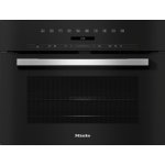 MIELE H 7145 BM – Zbozi.Blesk.cz