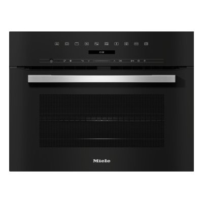 MIELE H 7145 BM – Zboží Mobilmania