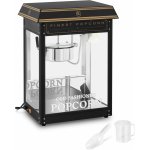 Royal Catering RCPS-BG1 – Zboží Dáma