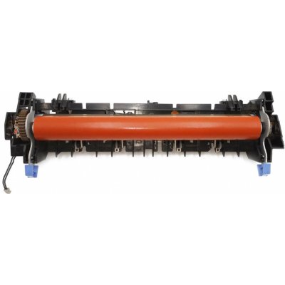 Brother originální fuser unit LM6723001, Brother HL2030, HL2040, HL2070, DCP7010, DCP7025 – Zboží Živě